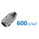Плотность 600 гр/м2 в Сыктывкаре