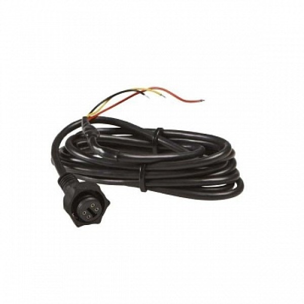 Кабель NMEA0183 для Mark/Elite, M -серии в Сыктывкаре