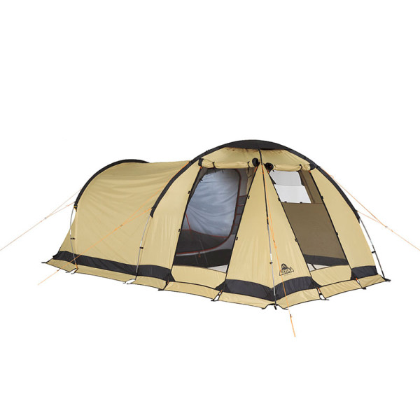 Палатка Alexika Nevada 4 в Сыктывкаре