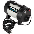 Электрический насос MAX-1200 в Сыктывкаре