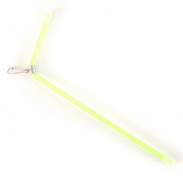 Антизакручиватель 25 см с карабином в Сыктывкаре Антизакручиватель 25 см с карабином в Сыктывкаре