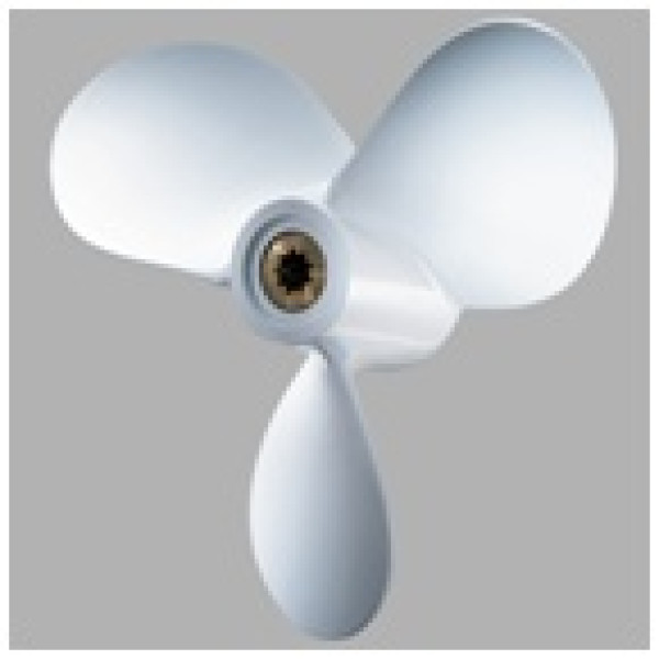 Винт HDX 3-9 7/8x11 1/4 в Сыктывкаре Винт HDX 3-9 7/8x11 1/4 в Сыктывкаре