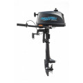 Мотор Mikatsu M3,5FHS в Сыктывкаре