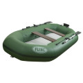 Надувная лодка Флинк Ф280ТЛА в Сыктывкаре