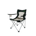 Складное кресло Canadian Camper CC-6906 в Сыктывкаре