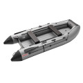 Надувная лодка Roger Trofey 2900 в Сыктывкаре