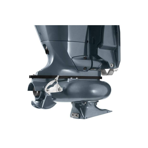 Водомётная насадка Outboard Jets AWX в Сыктывкаре