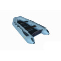 Надувная лодка Марлин Breeze 320 в Сыктывкаре