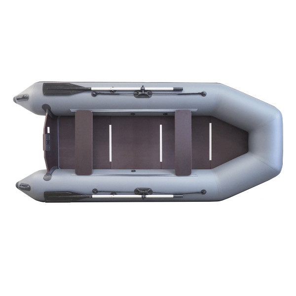 Надувная лодка Марлин Breeze 320 в Сыктывкаре