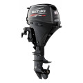 Лодочный мотор Suzuki DF9.9 BRS в Сыктывкаре