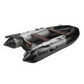 Надувная лодка Адмирал 325S НДНД в Сыктывкаре