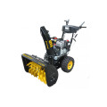 Снегоуборщик бензиновый Champion ST 1170BS в Сыктывкаре