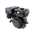Двигатель LIFAN 177F в Сыктывкаре