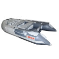 Надувная лодка Liman SB 320 в Сыктывкаре
