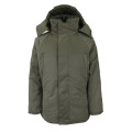 Костюм Nerub (Tokio/Fleece) в Сыктывкаре