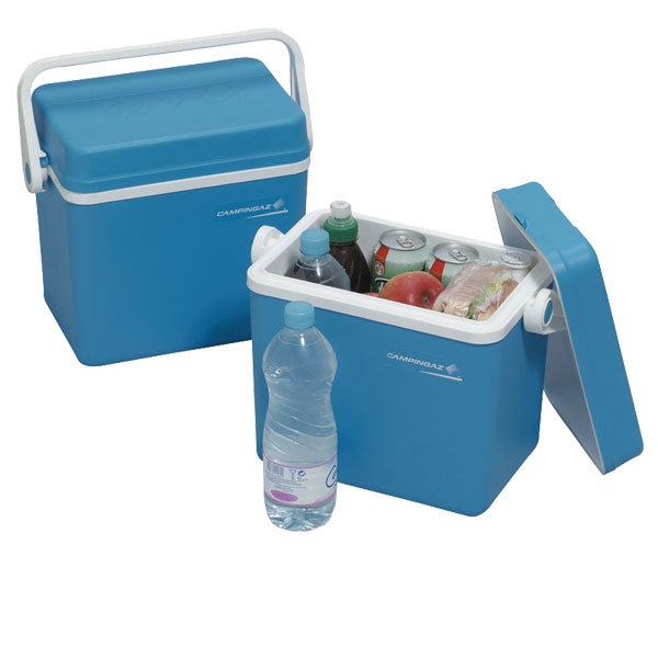 Изотермика ISOTHERM EXTREME 17L COOLER в Сыктывкаре Изотермика ISOTHERM EXTREME 17L COOLER в Сыктывкаре