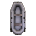 Надувная лодка Аква Мастер 300 ТР в Сыктывкаре