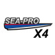 4-х тактные лодочные моторы Sea Pro в Сыктывкаре