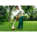 Триммер электрический Stihl FSE 31 в Сыктывкаре