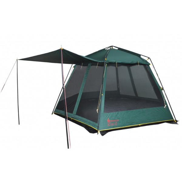 Палатка Tramp Mosquito LUX в Сыктывкаре Палатка Tramp Mosquito LUX в Сыктывкаре