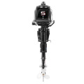 Мотор Hidea HD5FHS в Сыктывкаре