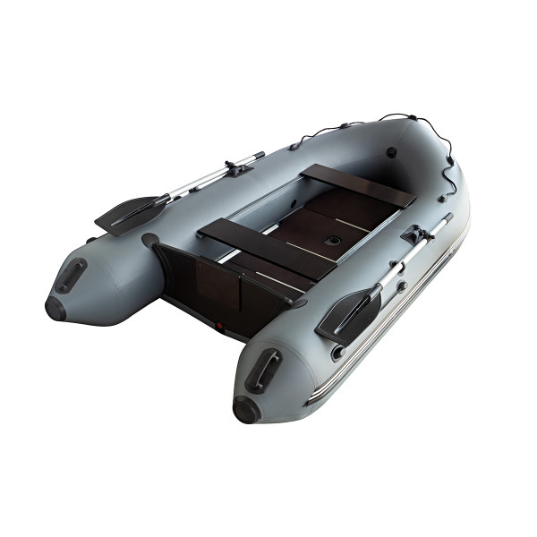 Надувная лодка Муссон 2900 СК в Сыктывкаре