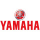 Моторы Yamaha в Сыктывкаре Моторы Yamaha в Сыктывкаре