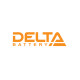Аккумуляторы Delta в Сыктывкаре Аккумуляторы Delta в Сыктывкаре