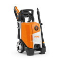 Моечная машина Stihl RE-120 + моющее средство в Сыктывкаре Моечная машина Stihl RE-120 + моющее средство в Сыктывкаре
