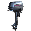 Мотор Sea Pro F6S в Сыктывкаре