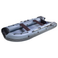 Надувная лодка Адмирал 320C НДНД в Сыктывкаре
