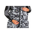 Костюм зимний NORFIN EXPLORER 2 CAMO HEAT в Сыктывкаре Костюм зимний NORFIN EXPLORER 2 CAMO HEAT в Сыктывкаре