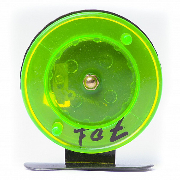 Катушка 701 в Сыктывкаре Катушка 701 в Сыктывкаре