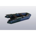 Лодка ПВХ Big Boat Т250 в Сыктывкаре