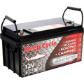 Аккумулятор Marine Deep Cycle GEL 80Ah 12V в Сыктывкаре