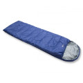 Спальный мешок Red Fox Forrest V2 Regular -16С в Сыктывкаре