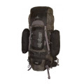Рюкзак Alpinus BURAN 60 в Сыктывкаре