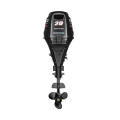 Мотор Suzuki DF20AES в Сыктывкаре