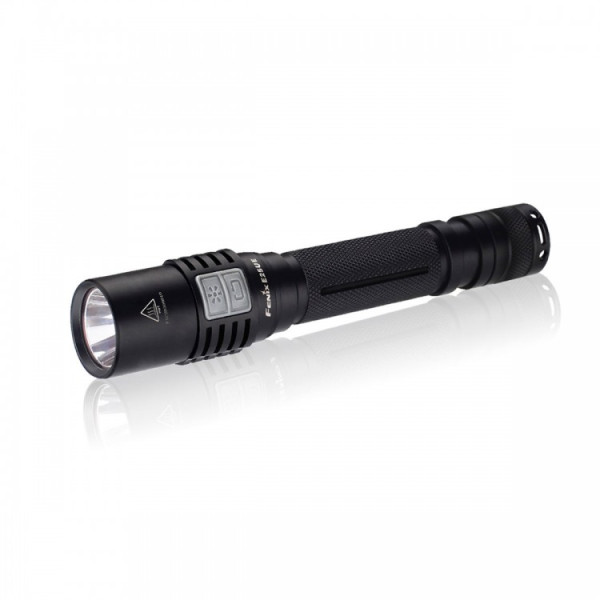 Фонарь Fenix E25UE Cree XP-L V5 в Сыктывкаре