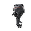 Мотор Suzuki DF25ARS в Сыктывкаре