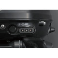 Мотор Suzuki DF25ARS в Сыктывкаре