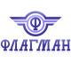 Каталог надувных лодок Флагман в Сыктывкаре