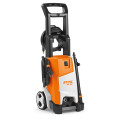 Моечная машина Stihl RE-100 в Сыктывкаре