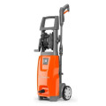 Моечная машина Husqvarna PW 235 в Сыктывкаре
