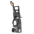 Моечная машина Husqvarna PW 235 в Сыктывкаре