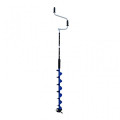 Ледобур INDIGO 120(R) в Сыктывкаре