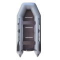 Надувная лодка Марлин 320SL+ в Сыктывкаре