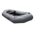 Надувная лодка Муссон R200 (с гребками) в Сыктывкаре