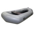 Надувная лодка Муссон R200 (с гребками) в Сыктывкаре
