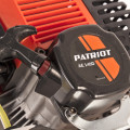 Мотобур Patriot PT AE140D в Сыктывкаре